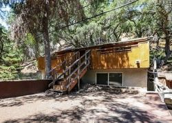 Bank Foreclosures in TOPANGA, CA