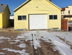 Bank Foreclosures in CARPENTER, WY