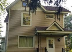 Bank Foreclosures in FAIRWATER, WI