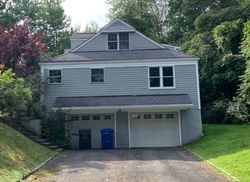 Bank Foreclosures in MORRISTOWN, NJ