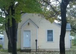 Bank Foreclosures in SAUK RAPIDS, MN