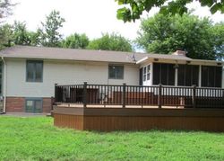 Bank Foreclosures in ALTA VISTA, KS