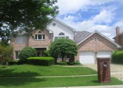 Bank Foreclosures in DARIEN, IL