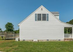 Bank Foreclosures in DELMAR, DE