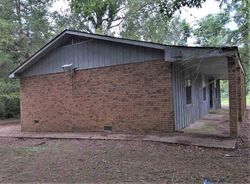 Bank Foreclosures in UTICA, MS