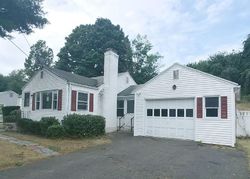 Bank Foreclosures in WEST SPRINGFIELD, MA