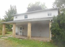 Bank Foreclosures in FAIRVIEW, PA