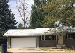 Bank Foreclosures in COLSTRIP, MT