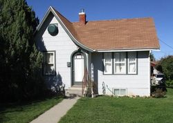 Bank Foreclosures in HARDIN, MT