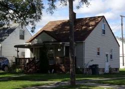 Bank Foreclosures in LINCOLN PARK, MI