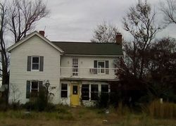 Bank Foreclosures in LANCASTER, VA