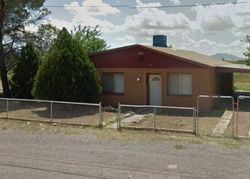 Bank Foreclosures in PIRTLEVILLE, AZ