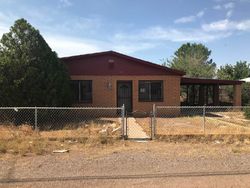 Bank Foreclosures in PIRTLEVILLE, AZ