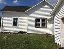 Bank Foreclosures in ARCANUM, OH