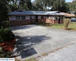 Bank Foreclosures in SILVER SPRINGS, FL