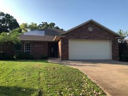 Bank Foreclosures in BURNEYVILLE, OK