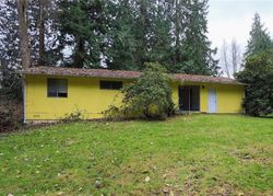 Bank Foreclosures in LANGLEY, WA