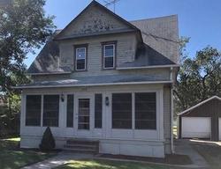 Bank Foreclosures in PARKSTON, SD