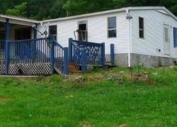 Bank Foreclosures in CULLOWHEE, NC