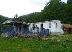 Bank Foreclosures in CULLOWHEE, NC