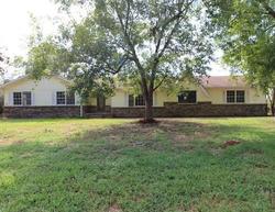 Bank Foreclosures in HAYDEN, AL