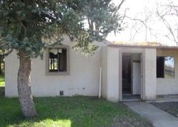 Bank Foreclosures in UKIAH, CA