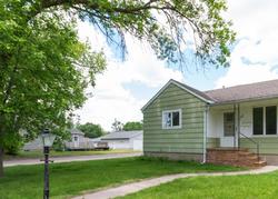 Bank Foreclosures in BENSON, MN