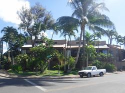 Bank Foreclosures in KIHEI, HI