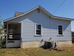 Bank Foreclosures in GRAHAM, NC