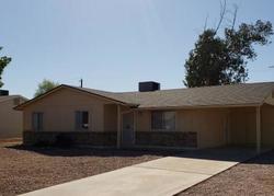 Bank Foreclosures in APACHE JUNCTION, AZ