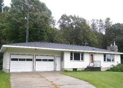 Bank Foreclosures in MONTAGUE, MI