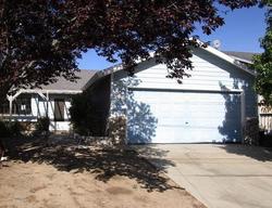 Bank Foreclosures in LAKE HUGHES, CA