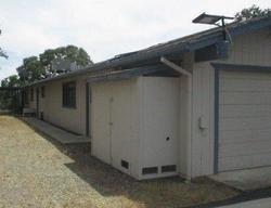 Bank Foreclosures in COARSEGOLD, CA