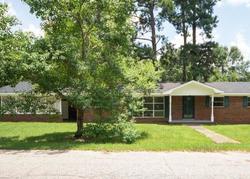 Bank Foreclosures in MONROEVILLE, AL