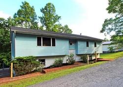 Bank Foreclosures in CLENDENIN, WV