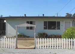 Bank Foreclosures in WATSONVILLE, CA