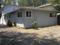 Bank Foreclosures in WEAVERVILLE, CA