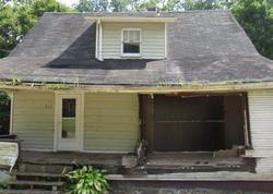 Bank Foreclosures in MINGO JUNCTION, OH