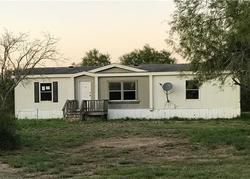 Bank Foreclosures in ROBSTOWN, TX