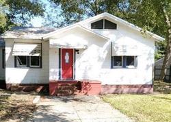 Bank Foreclosures in INDEPENDENCE, LA