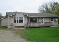 Bank Foreclosures in LONG PRAIRIE, MN