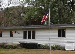 Bank Foreclosures in COCHRANE, WI