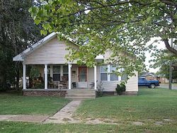 Bank Foreclosures in MALDEN, MO