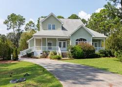 Bank Foreclosures in SUNSET BEACH, NC