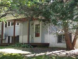 Bank Foreclosures in MIDDLEBURY, VT