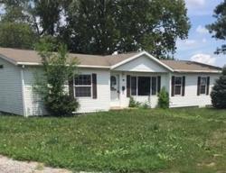 Bank Foreclosures in LORTON, NE