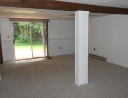 Bank Foreclosures in MILLIS, MA