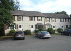 Bank Foreclosures in MILLIS, MA