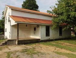 Bank Foreclosures in BRIDGEPORT, AL