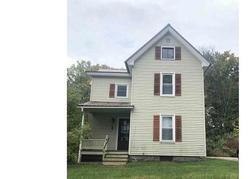 Bank Foreclosures in ANTRIM, NH